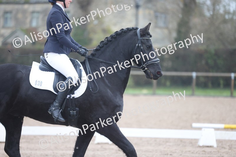 20251207-0085 - Class 1 - Prelim 5