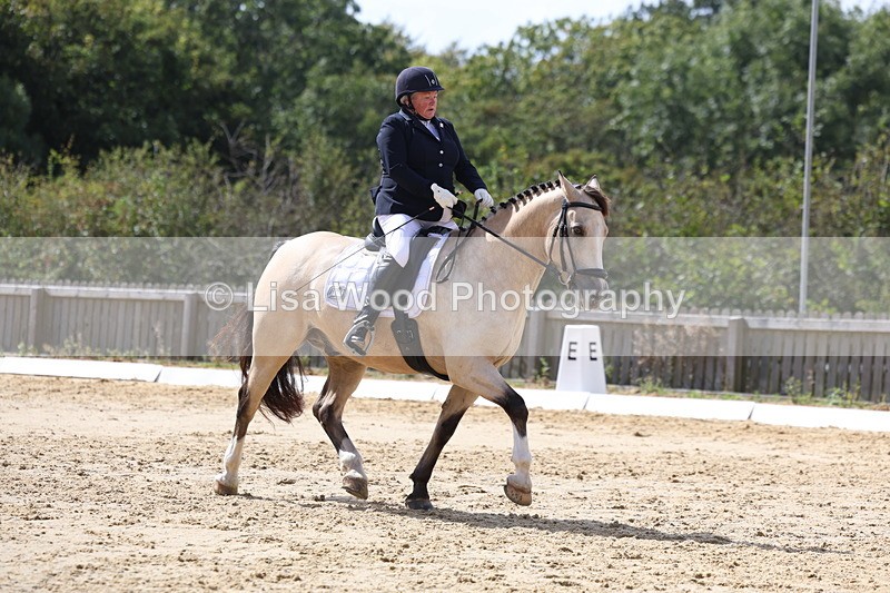 3E7A4370 - Class 10: Elementary 6 Championship