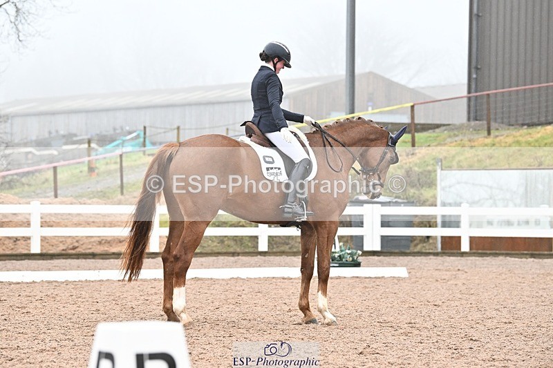 250215-113506-03225 - 257-Beth.Bainbridge-NEWTON.GLOVETROTTER