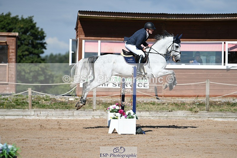 250802-095409-08790 - Cls 13 Newcomers