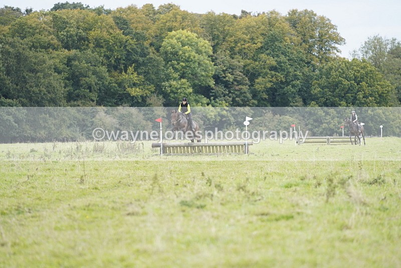 _DSC8318 - Time at Photographer 12:37 to 13:12