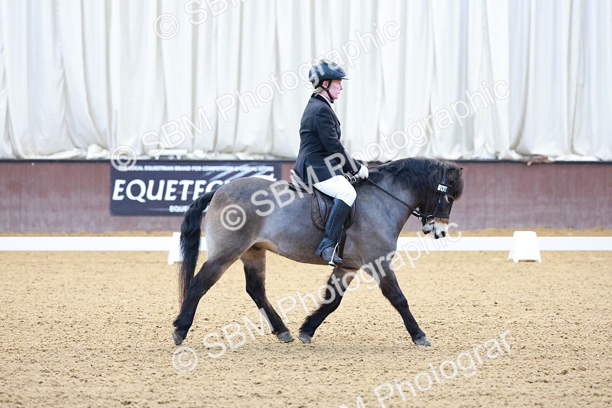 SBM_000949 - Class 12-13 - Prelim 5-Prelim 6