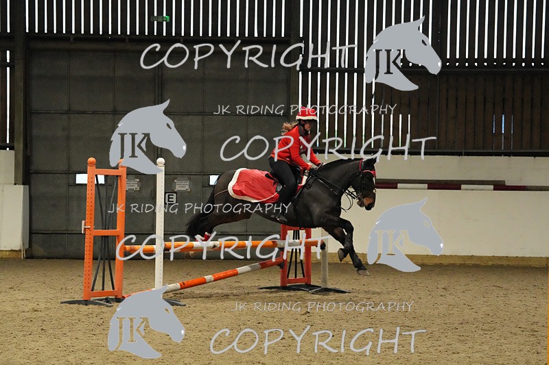 JKR03435 - Class 7 80cm