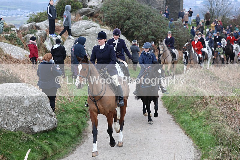 3E7A5371 - FBH Carn Brea 26.12.2025