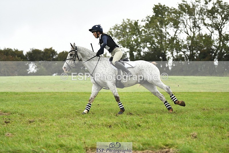 230924A-152517-07437 - 90 XC 15.00 to End