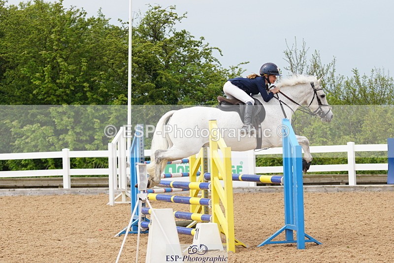 230513A-114502-00669 - Cls 3 Pony Discovery & Open