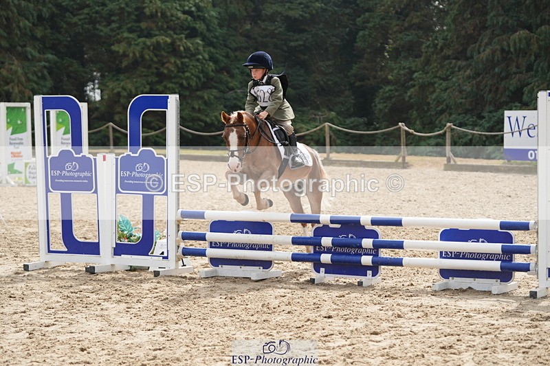 250824A-114342-35660 - 2028-Harry.Honeyball-Sardis.Cassius