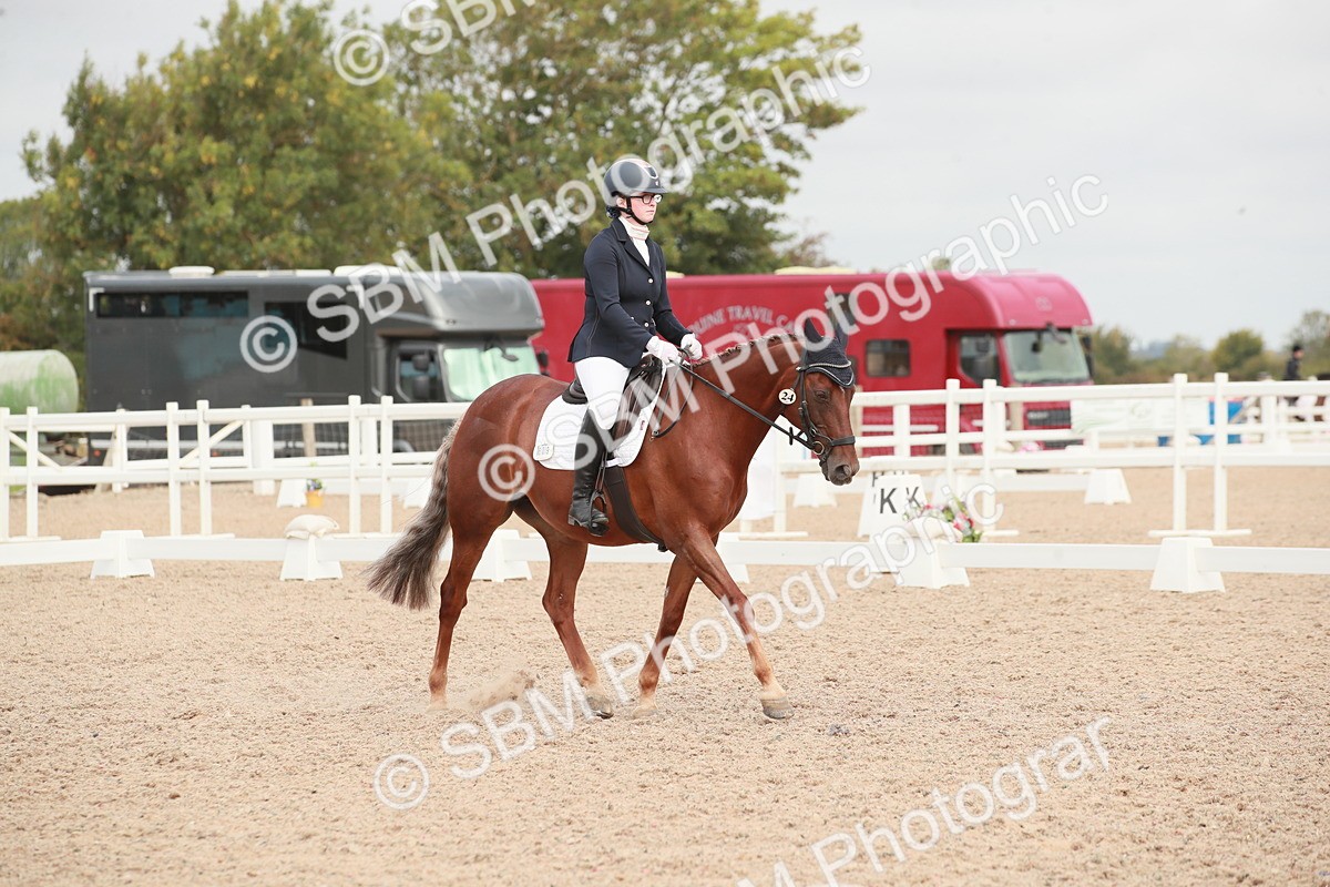 SBM_02688 - Class 30 - Intro 1