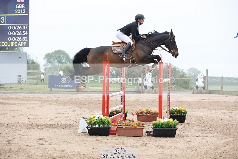 250424-151908-06918 - Cls 9 - 2 Star Big Tour - 2nd Half plus Presentations