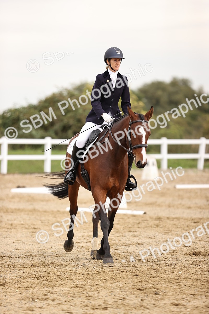 SBM_002651 - Prelim 1