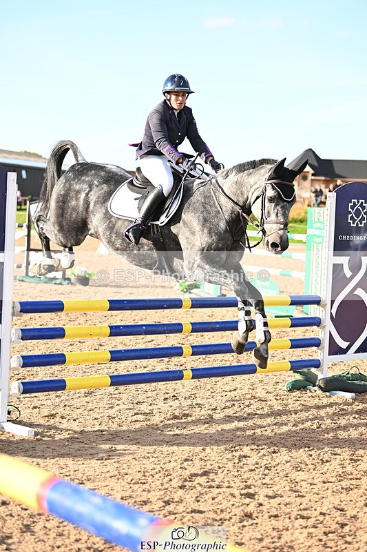 240913A-173123-05406 - Cls 19 Snr 1m Open Speed Derby