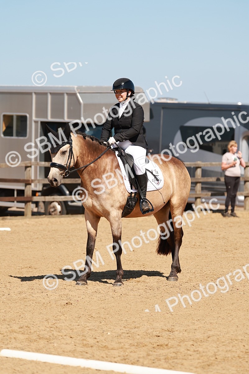 SBM_010868 - Class 3 - Prelim 2