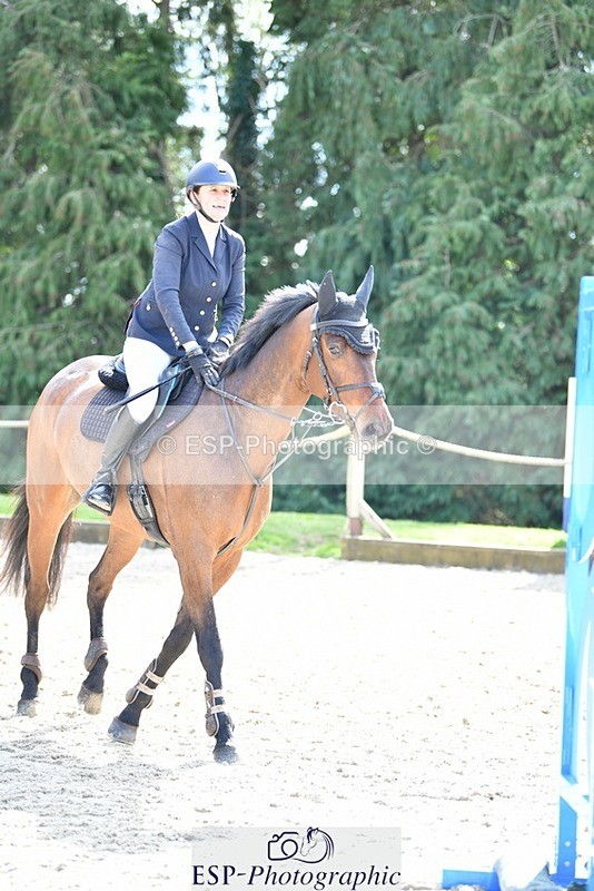 240324-120506-02449 - Cls 9 Snr 1.05m Open