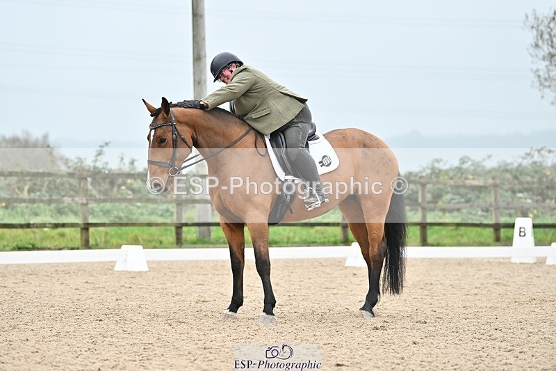 241103-135300-01818 - Novice 1 - 13.10 to 14.34