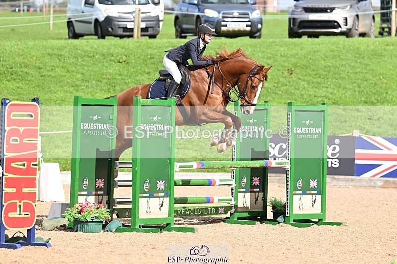 251005-131543-03684 - Cls 20 Discovery and 1m