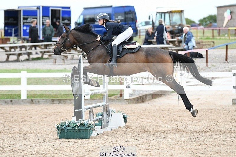 250803-140020-13784 - Cls 35 1.05 National Amateur Championship Qualifier