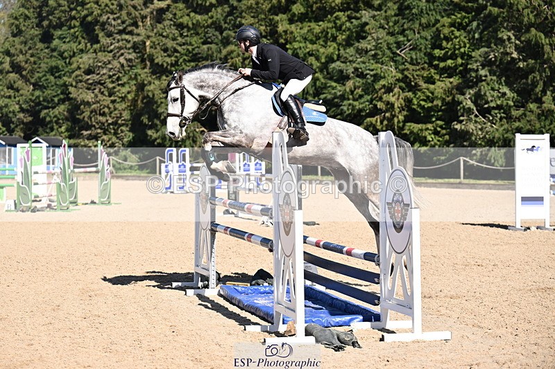 260321A-132203-00753 - 5 Newcomers 1m 10