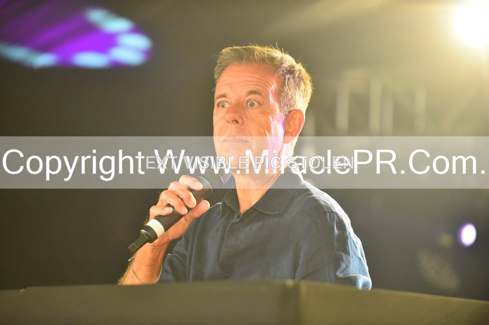 SH4_8426 - Pat Sharp.