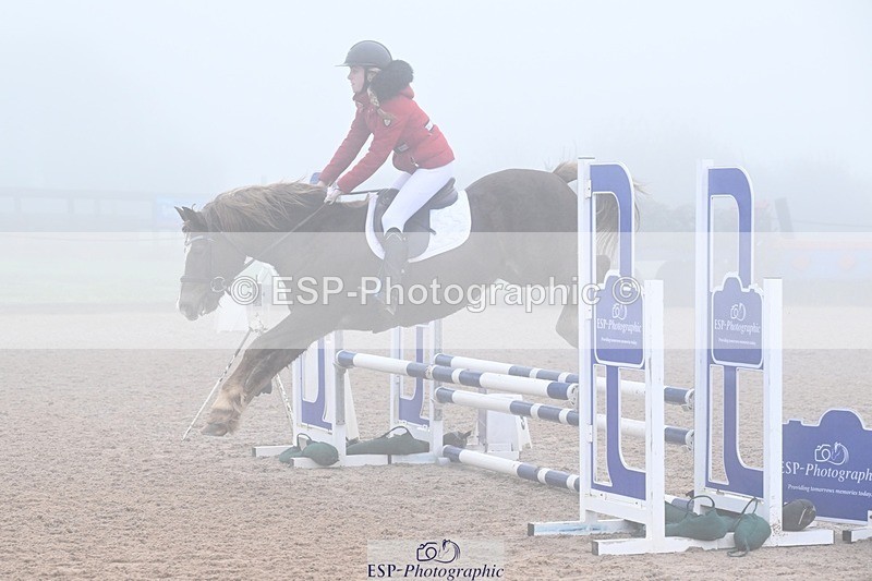 251115-105406-00528 - Cls 22+23 Club and Schools 70cm