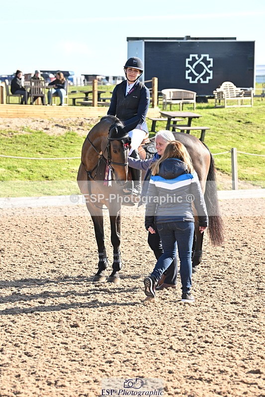 240418A-090430-01723 - Cls 21 1 Star Gold Tour 1.30m