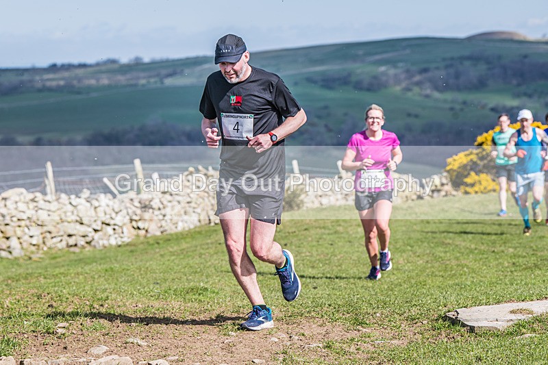 Isel Cross-292 - Isle Cross Race Saturday 8th April 2023