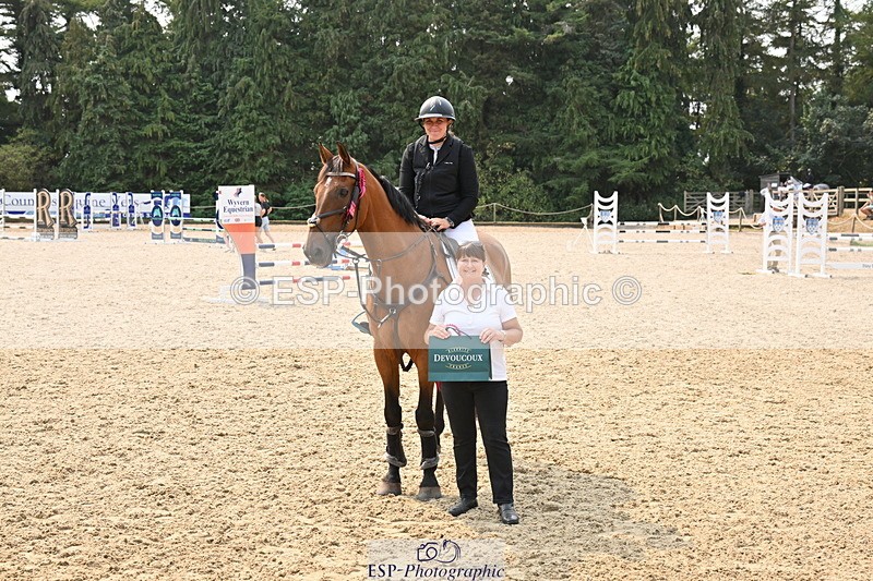 250816A-115815-01281 - Cls 4 90cm Open