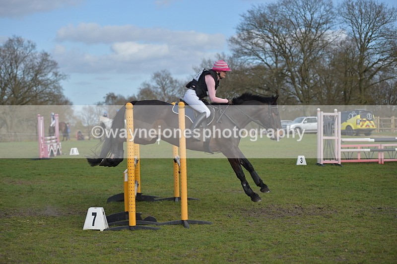 NGP_3228 - Time 15:12 to 15:46