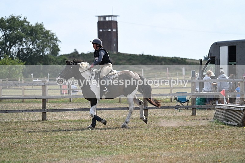 WJ7_2359 - XC Time 12:04 to 12:16