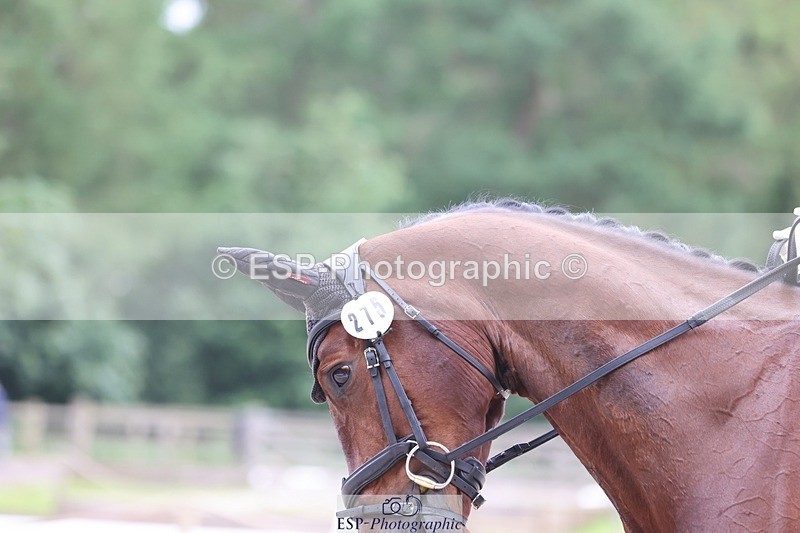 240524-121049-08542 - 275-SFS_ARRANO-Roberto_Scalisi