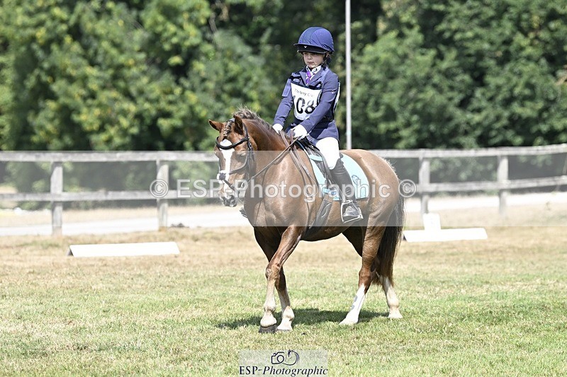 250821A-120141-15414 - DR 11.00 to 12.00