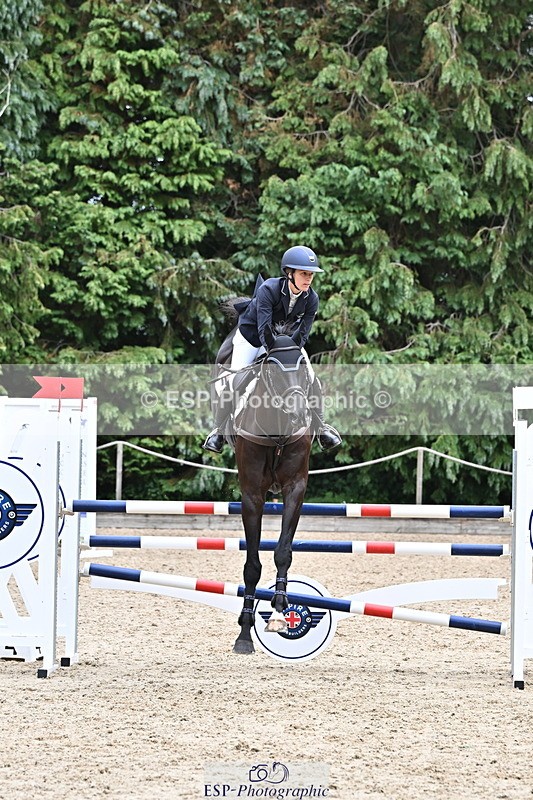 250524A-141453-12328 - D-461-Mia.Farley-INVICTUS