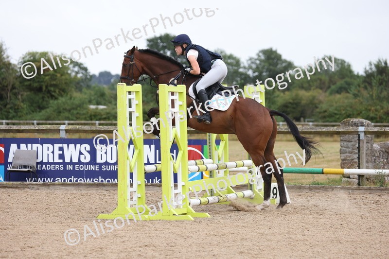 20250720-0351 - Class 2 - 70cm