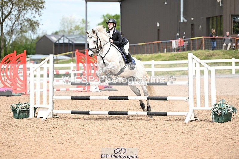 250504-132229-03419 - Cls 21+22 Club and Schools 1m