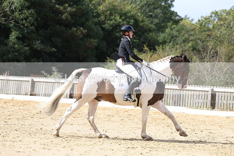 3E7A3281 - Class 5: Prelim 6 Section B Championship