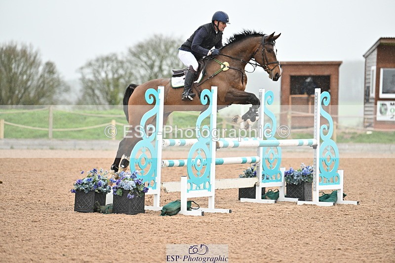 240315A-110603-00319 - Cls 2 Snr Newcomers