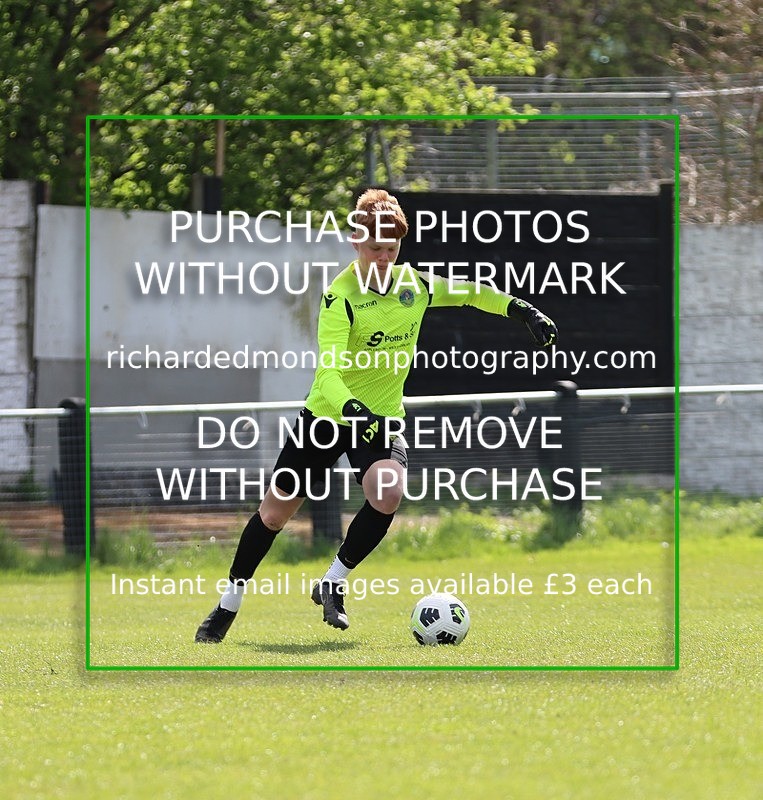 IMG_4882 - Penrith U18 v Kingstown Utd U18 (Under 18 Cup Final)