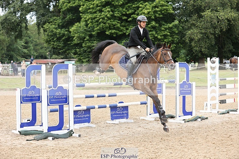 240713-124321-38598 - Cls 153 Foxhunter