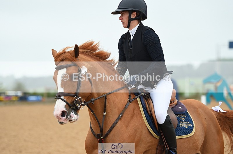 230505A-122144-03975 - Cls 22 Talent Seeker & 7 year old Quali