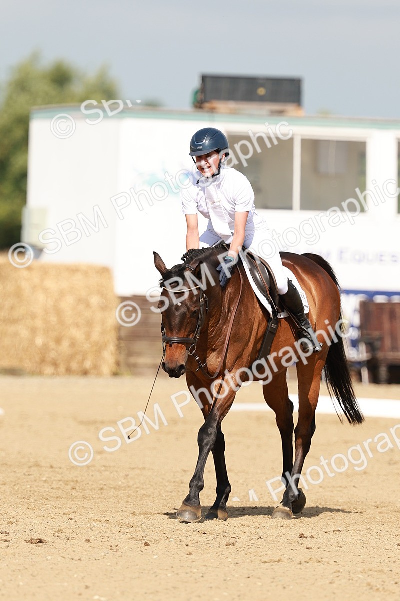 SBM_021315 - Class 13 - N5