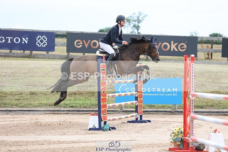 250719-103126-14063 - Cls 15, 1 Star Silver Tour Jump Off and Presentations