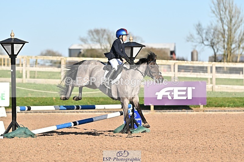 250401-172733-00428 - 70cm classes