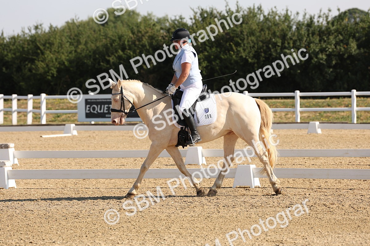 SBM_002818 - Prelim 4 - Warm Up
