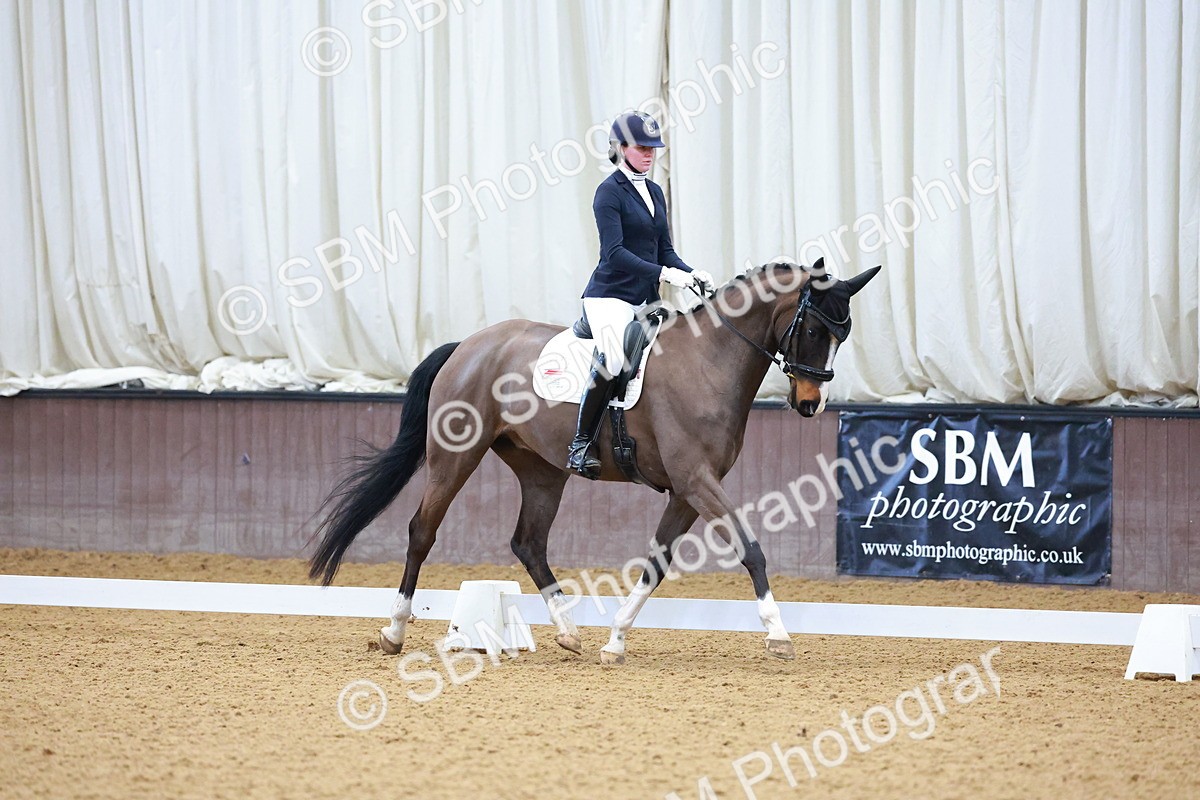 SBM_003333 - Class 5 - N6