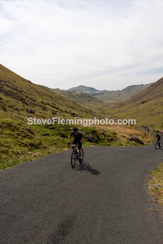 141611 - Wrynose 14.00-15.00