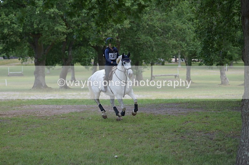 NGP_7093 - Time 11:01 to 11:09