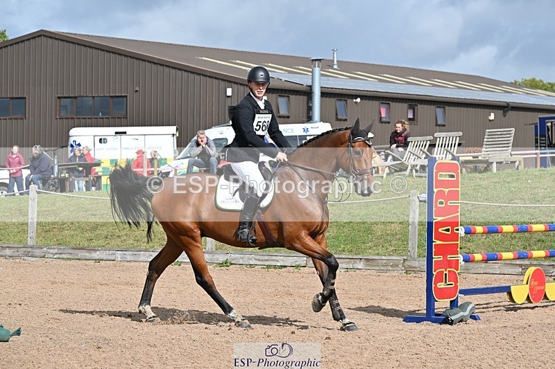 250831-104234-06591 - L-568-Charlie.Ahl