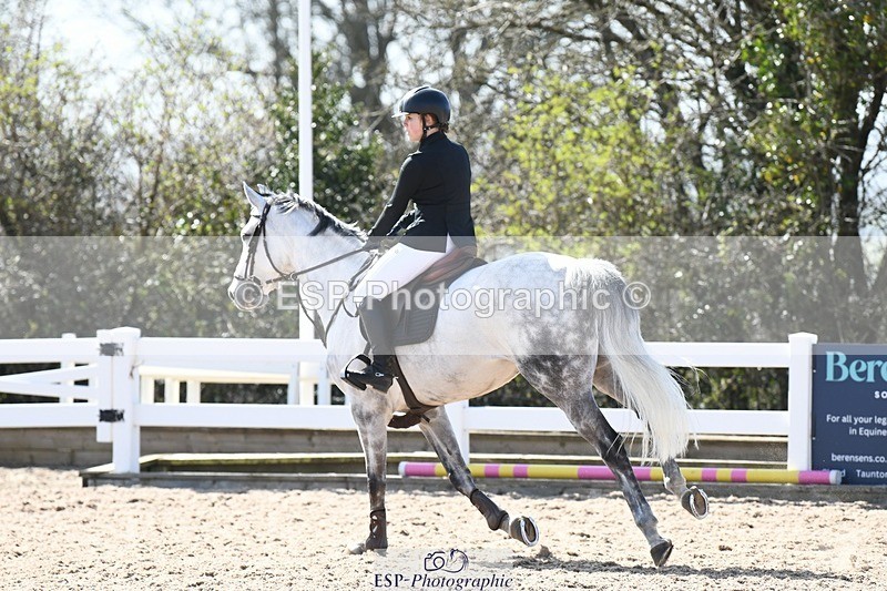 250330-145258-07433 - Cls 37 1.10m National Amateur Quali