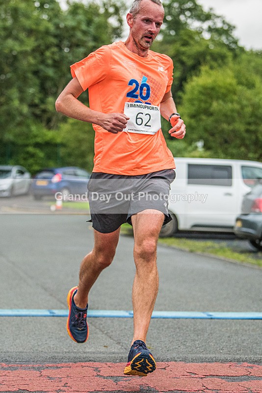 Lambfoot Loop-785 - Lambfoot Loop Road Race Tuesday 4th July 2023