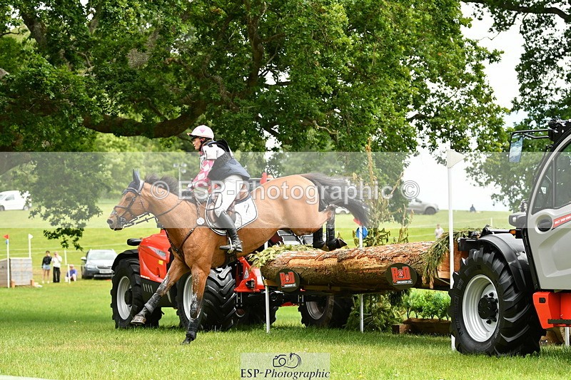 250525A-123634-16684 - D-413-Althea.Bleekman-GRANNCORD