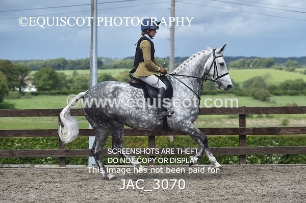 JAC_3070 - CLASS 6 BSPS Scone Palace HT Training Stakes Series